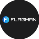 Flagman Casino